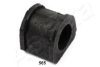 ASHIKA GOM-565 Bearing Bush, stabiliser